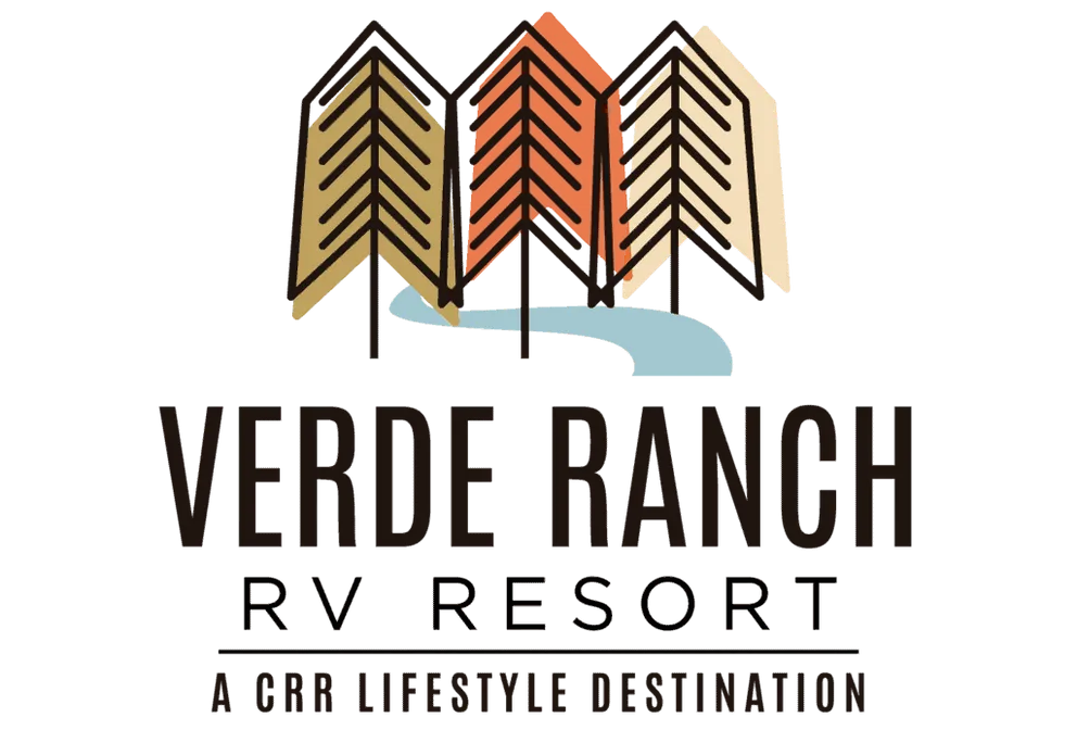 Verde Ranch RV Resort